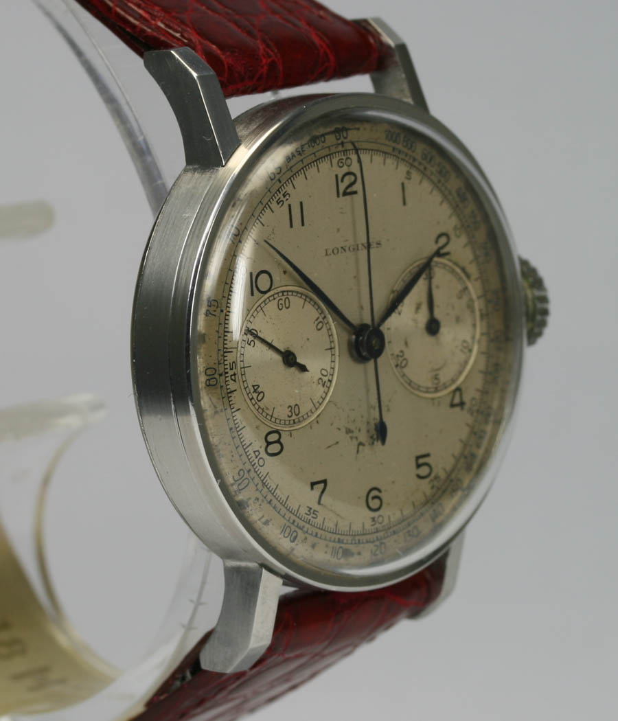 Chrono 13 ZN Longines_chrono_40er_kaliber_13zn_3950eur_3