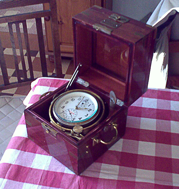 Une nouvelle pièce étonnante ! 07122008044