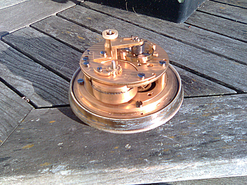 Une nouvelle pièce étonnante ! Photo028_2