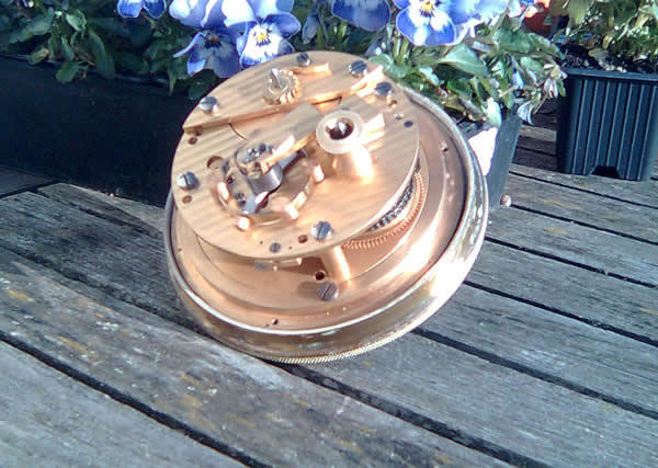 Une nouvelle pièce étonnante ! Photo031